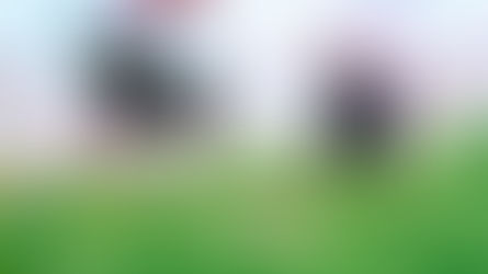 Quel matériel choisir pour débuter en photo & vidéo ?