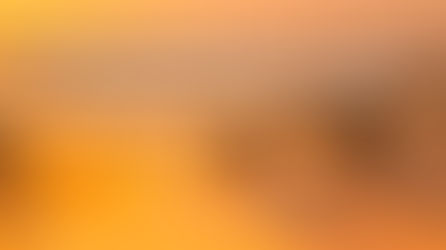 Comment réussir ses photos de paysage.