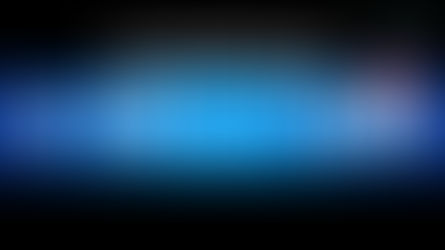 Nouveau format Instagram.