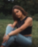 Portrait d'une femme