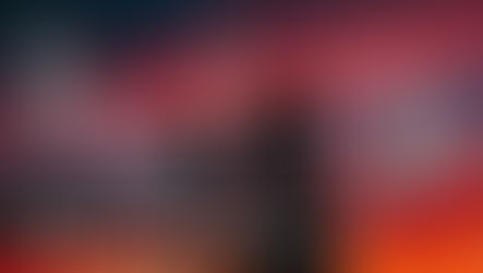 Comment choisir un trépied pour appareil photo ? Reflex et hybride (Canon, Nikon, Sony, Fujifilm, Panasonic, etc.)