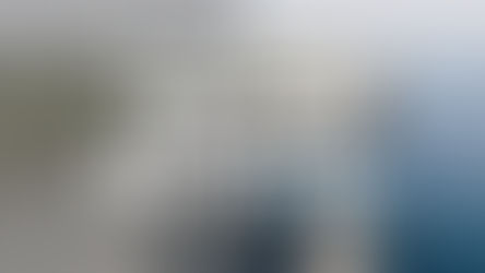 Tout savoir sur le log.