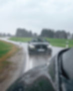 Photographie de voiture.