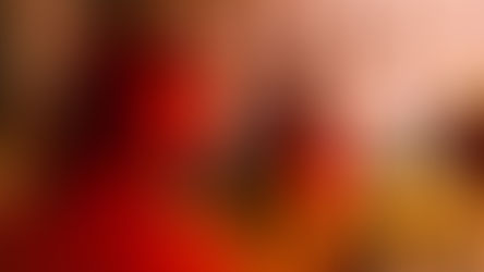 Faire appel à un vidéaste professionnel.