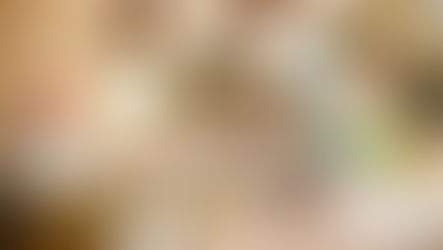 Tout ce que vous devez savoir sur la réglementation en Drone !