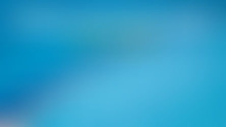 Débuter en photographie.