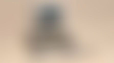 Choisir un ordinateur.