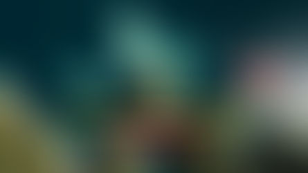 Les erreurs à éviter en photo de paysage