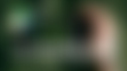 Meilleures applications mobile.