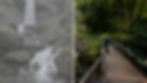 Miniature : Photos de paysage