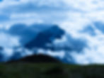 Photo de montagne