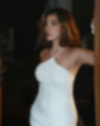 Portrait d'une femme