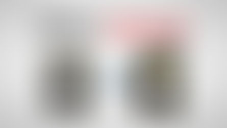 Faire des vidéos cinématiques.