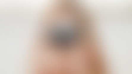 3 erreurs à éviter pour réussir votre mise au point