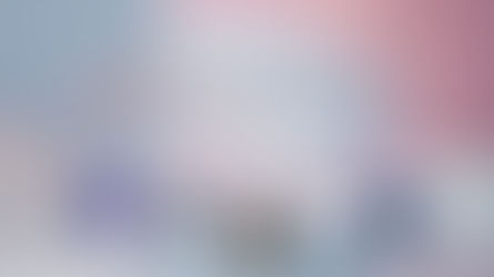 Choisir un logiciel de retouche photo.