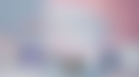 Choisir un logiciel de retouche photo.