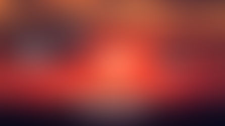 Tout sur la distance focale.