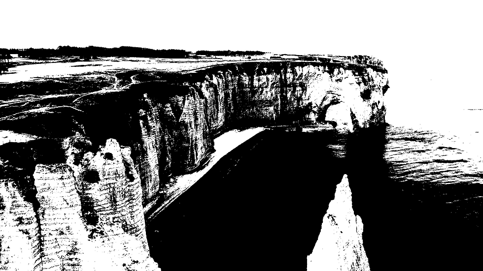 Image en 1 bit.