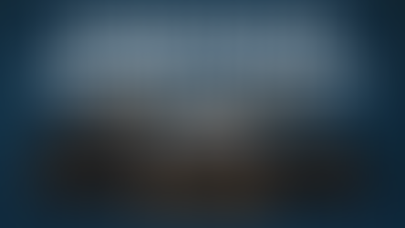 Les meilleurs appareils photo pour débuter.