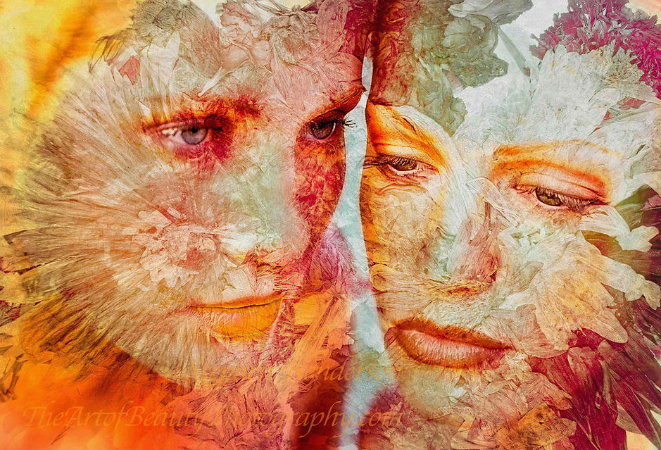 Stephen Henderson ~ The Art of Beauty Photography.com img500 2.jpg