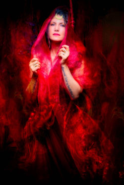 475709342_632829382766612_7914851937863966978_n