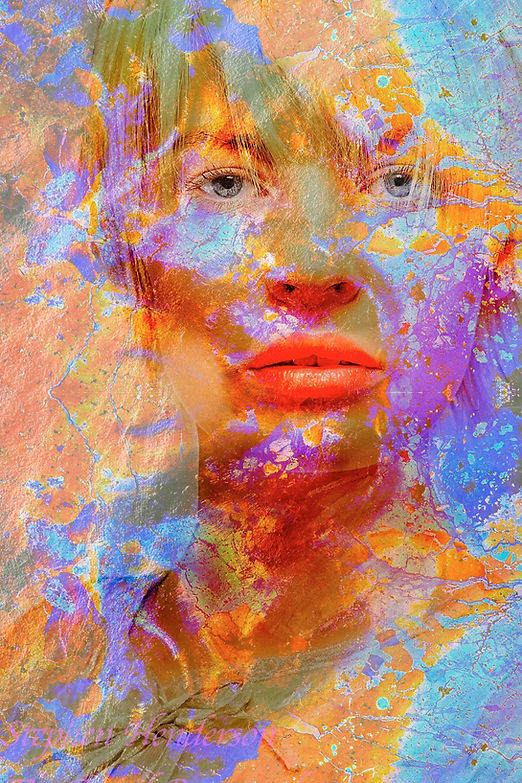 Stephen Henderson ~ The Art of Beauty Photography.com art  2.jpg