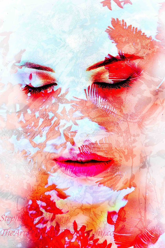 Stephen Henderson ~ The Art of Beauty Photography.com 33.jpg