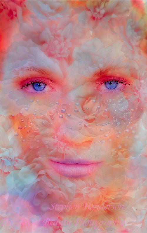 Stephen Henderson ~ The Art of Beauty Photography.com img030.jpg