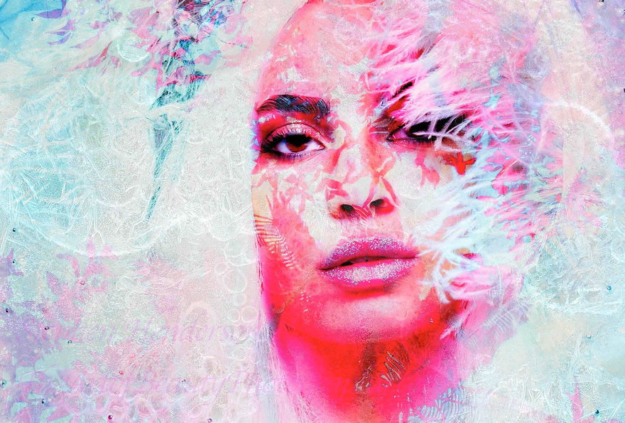 Stephen Henderson ~ The Art of Beauty Photography.com
