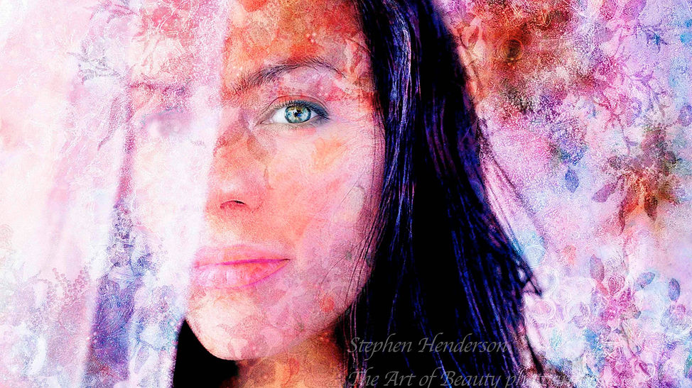 Stephen Henderson  The Art of Beauty Photography ~    1 1 copy.jpg