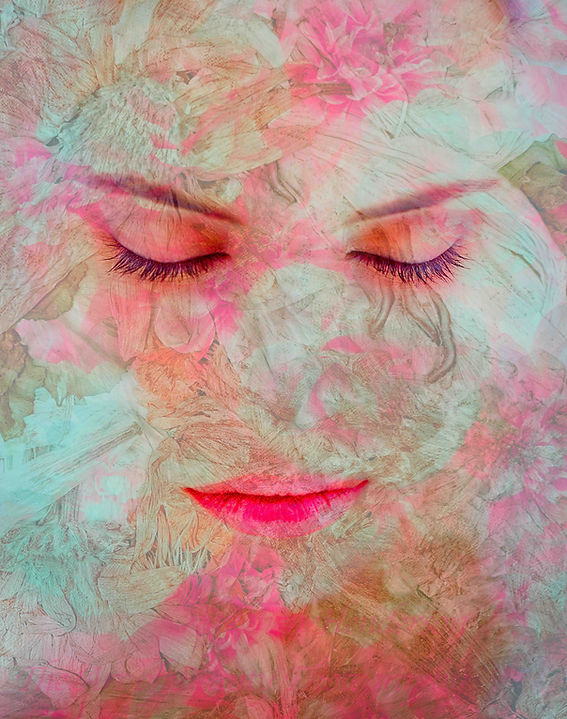 Stephen Henderson ~ The Art of Beauty Photography.com img505 .jpg