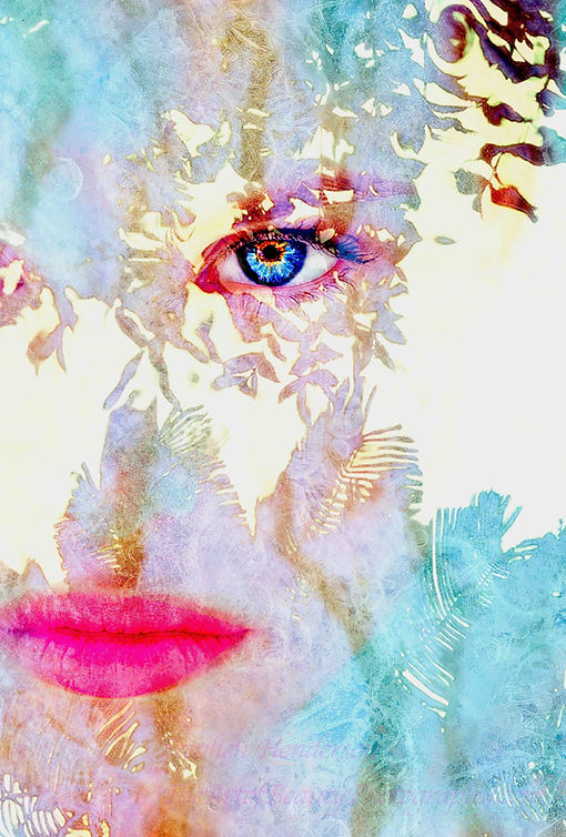 Stephen Henderson ~ The Art of Beauty 134 copy 2.jpg