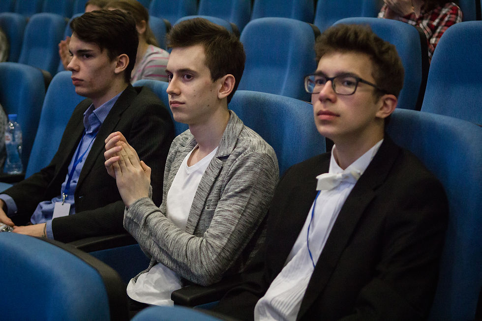 NAUMOVA_day1_07