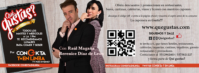 Captura de pantalla 2021-03-24 a la(s) 1