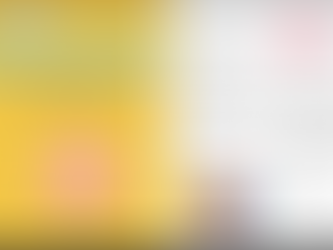 La neuroplasticidad en el entrenamiento