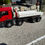 Miniaturbild: Abrollmulde 1:22 LGB