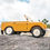 Miniatura: FMS Land Rover Serie II 1:12 - Crawler RTR 2.4GHz 