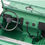 Miniatura: FMS Land Rover Serie II 1:12 - Crawler RTR 2.4GHz 
