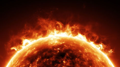Atmosphere of the Sun.jpg
