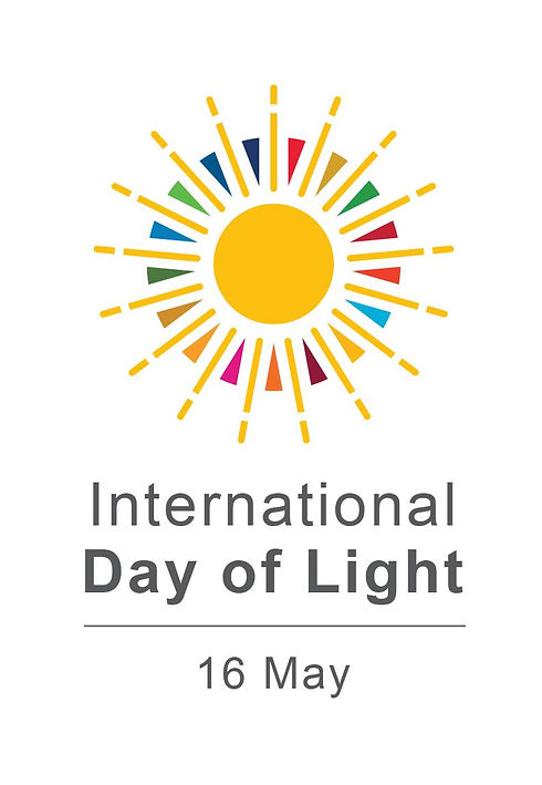 IDL logo.jpg