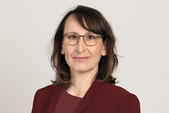 Mein Portrait