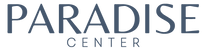 Paradise Center.png