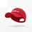 Thumbnail: Cotton Baseball Cap