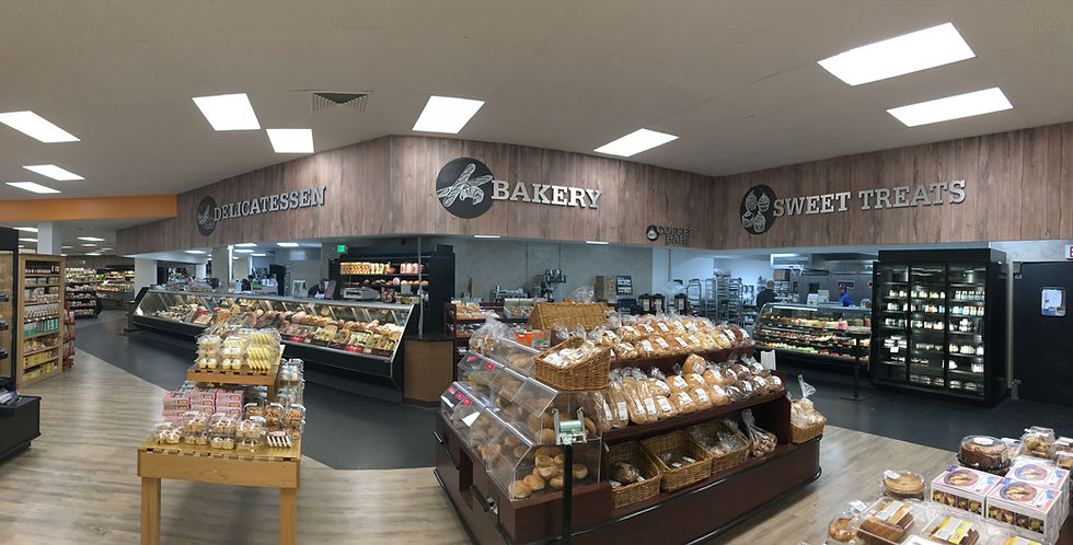 Deli Bakery after.JPG