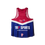 Thumbnail: NYX Race Singlet
