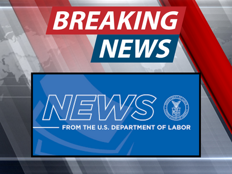 Navigating the New Labor Landscape: Legacy Employer Concepts Offers Solutions for Self-Employed Workers