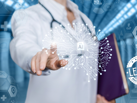 Legacy Employer Concepts: Revolutionizing Group Health Benefits Through PEOs