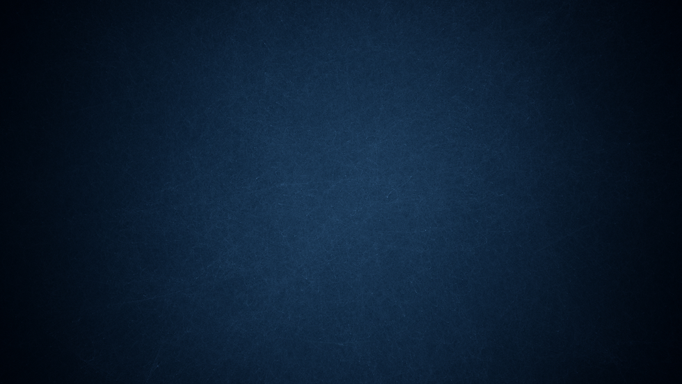 Fowler Teaser Graphic (5).png