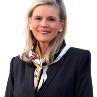 Sheila Dills