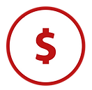 volunteer/give.png